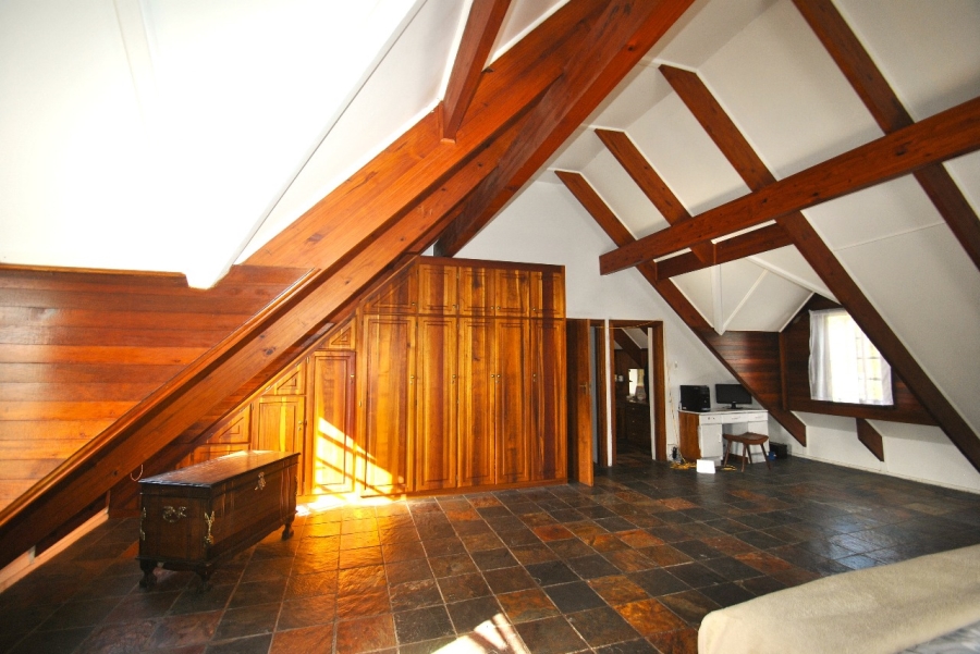 3 Bedroom Property for Sale in Dorchester Heights Eastern Cape